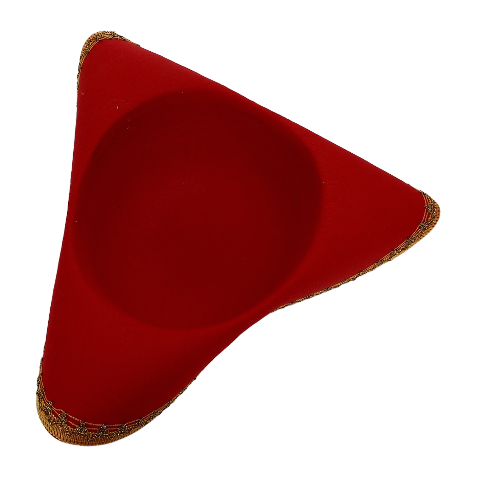 Unique Pirate Captain Hat Wome - đánh giá và giá Christmas Craft Embellishment