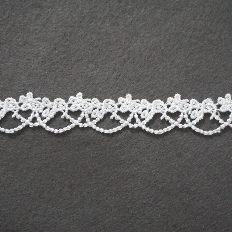Lace Ribbon Applique Tear-Resi - đánh giá và giá Lace Ribbon Trim
